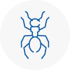 Ant Removals In Abingdon On Thames
