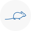 Mice Exterminators In Abingdon On Thames